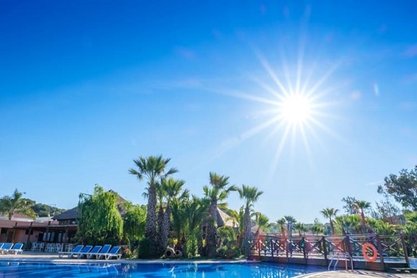 campings/espana/catalunya-cataluna/tarragona/tarragona-interior/Torre de la Mora/camping-torre-de-la-mora-1580136007-xl.jpg